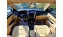 Toyota Yaris SE 2019 1.5L GCC (660/-MONTHLY)