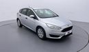 Ford Focus AMBIENTE 1.5 | Zero Down Payment | Free Home Test Drive