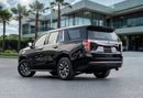 شيفروليه تاهو Tahoe LT | 3,330 P.M | 0% Downpayment | CHEVROLET WARRANTY!
