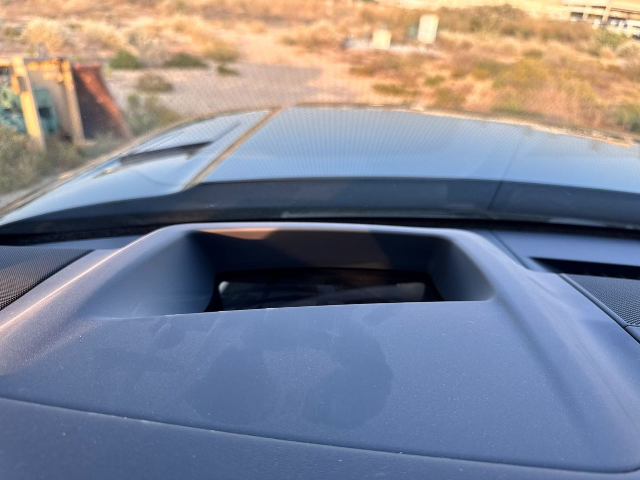 Land Rover Range Rover Sport 2026 RANGE ROVER SPORT X DYNAMIC SE BRAND NEW 0KM