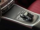Mercedes-Benz G 63 AMG Brand New G63 2024 European Spec in Stock