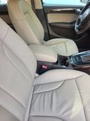 Audi Q5 40 TFSI
