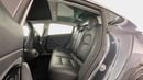 Tesla Model 3 Performance (Dual Motor) | Guaranteed Warranty | 0 Down Payment