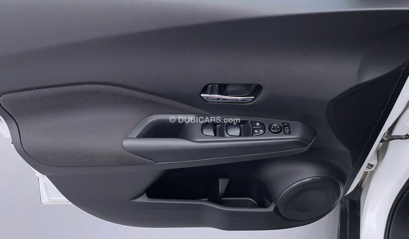 نيسان كيكس SV 1.6 | +مع الضمان | كمان تم فحص ١٥٠