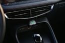 أم جي 5 MG MG5 STD 1.5L CVT Petrol, Model 2025, Color White