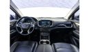 GMC Terrain 2.0T SLT (AWD)