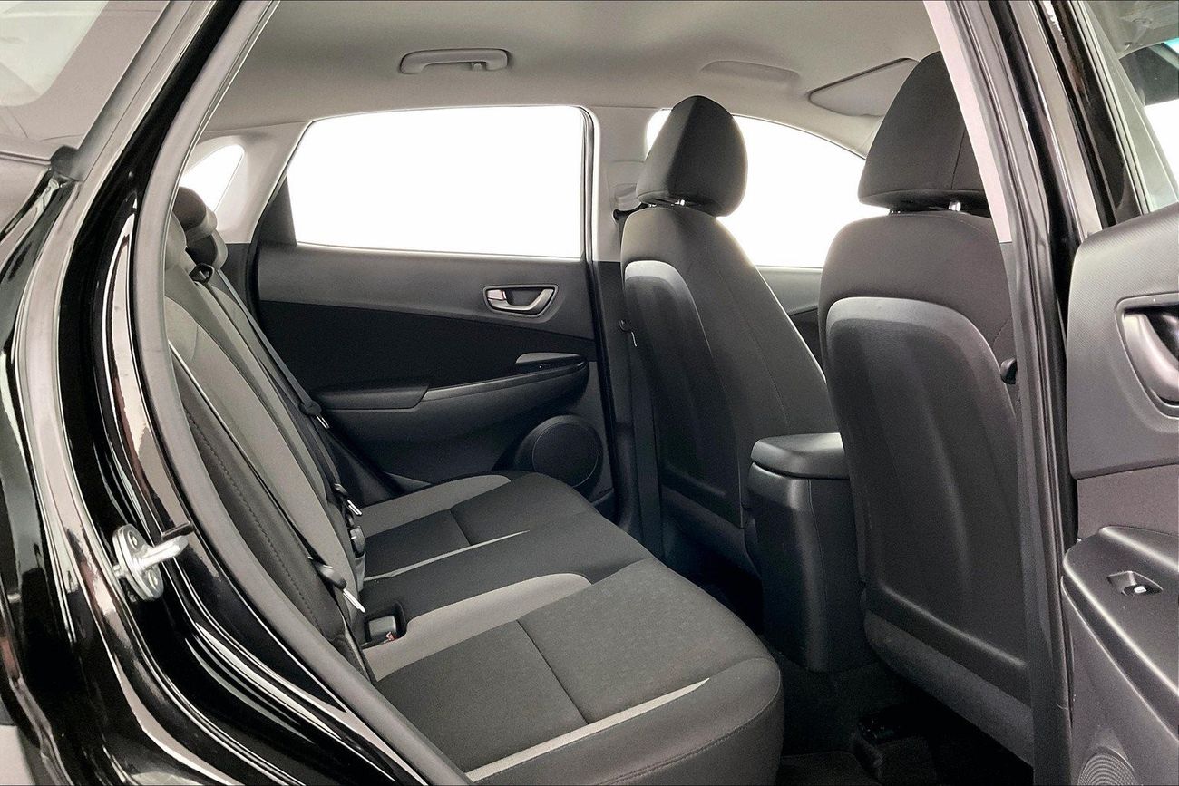 Lexus UX200 Premier | 1 year free warranty | 0 Down Payment