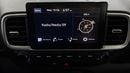 Hyundai Venue 2024 SMART | AED 665/Month | 0 DP | 30 Day Return | Warranty | Service History