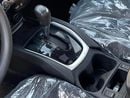 Nissan Rogue 1,640 EMI PM | | S | WELL MAINTAINED | 0% DOWNPAYMENT