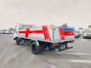 ميتسوبيشي فوسو كانتير MITSUBISHI CANTER TRUCK RHD 1990 MODEL 4.2 L DIESEL MANUAL(PM44620)