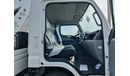 Mitsubishi Fuso Canter ,MAN LIFTER 20 METER, 4.2L V6 Diesel, All Kinds Available , (CODE # 937)