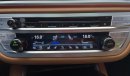 BMW 750Li 750 Li 4400