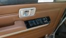 Toyota Land Cruiser 70 2025 Model Toyota Land Cruiser Hardtop LC76, 2.8L Diesel 4WD 6A/T