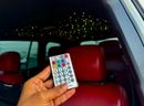 تويوتا لاند كروزر GXR