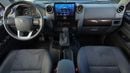 Toyota Land Cruiser 2024 Toyota Land Cruiser 70 Series Hardtop | 4.0L V6 | 228 HP | Automatic | 4x4 | GCC Specs