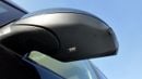 Mercedes Benz Vito TOURER SELECT 2025 Mercedes-Benz Vito | 2.0L Turbo Petrol | 231 HP | 9-Seater