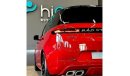 لاند روفر رانج روفر سبورت فيرست اديشن AED 7,206pm • 0% Downpayment • RR Sport First Edition • Al tayer  Warranty