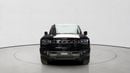 جيتور G700 2.0T 4WD FLAGSHIP | شامل الضمان | 0 ﺪﻔﻋﺓ ﺃﻮﻟﻯ