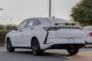 دونج فينج شاين  DONGFENG | SHINE | 2025 (Export)