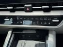 كيا سبورتيج SX 2.0L HEV Chinese Specs 2025 Export Price @ 88,500 AED