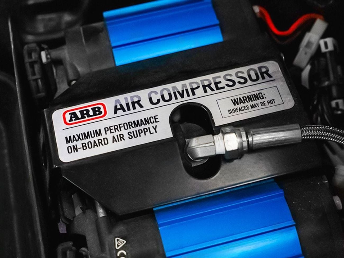 جيب رانجلر Rubicon 3.6L A/T (4 Seater)