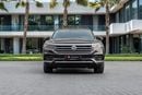 Volkswagen Touareg  Touareg | Warranty | VW History | 2,057 P.M | 0% Downpayment | Warranty | Volkswagen History!