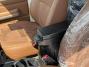 Toyota Land Cruiser Pick Up GCC SPEC BRAND NEW