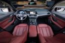 BMW 425i