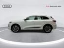أودي Q5 45 TFSI Quattro 2.0L Q5 SUV TFSI quattro 204hp (Ref# 45595)