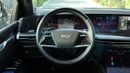 Cadillac Escalade 600 Sport Platinum V8 6.2L 0Km 2026 With 5 Years Or 200,000 Km Warranty @Official Dealer