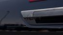 Toyota Hilux TOYOTA HILUX DC GR SPORT
