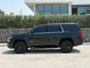 Chevrolet Tahoe LS Z71 APPREARANCE PK