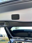 Toyota RAV4 VXR HEV RAV4 Limited Hybrid 4x4