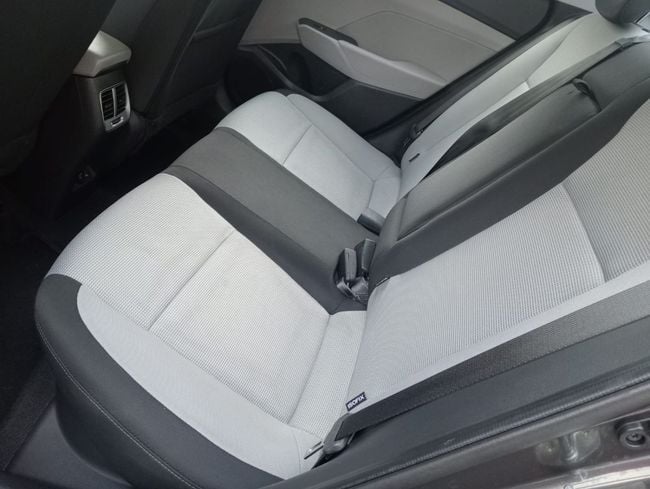Hyundai Accent SMART PLUS, миниатюра 29