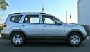 Kia Mohave EXCELLENT CONDITION