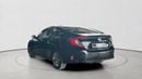 Honda Civic DX | Guaranteed Warranty | 0 Down Payment