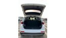 Kia Sportage 2018 KIA SPORTAGE DIESEL / EXPORT ONLY