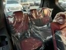 Nissan Patrol LE PLATINUM CITY NISSAN PATROL 2026M Twin Turbo