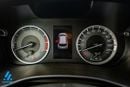 Suzuki Fronx GLX 2026 | Smart Petrol AT | 9” Display Audio | 360° Camera | Best Export Prices
