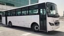 تاتا LPO 1618 TATA LPO 1618, 62 SEATER BUS NON AC WITH SEATBELT, HEADREST AND ABS SYSTEM MY-2025