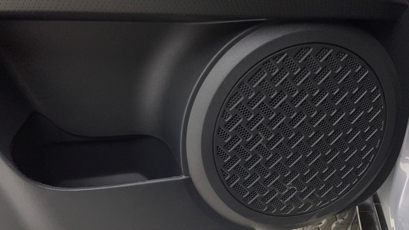 Toyota FJ Cruiser GXR 4 | Zero Down Payment | Home Test Drive