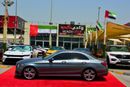 مرسيدس بنز C 300 STD