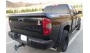 Toyota Tundra Sr5