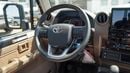 Toyota Land Cruiser Pick Up