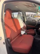 تويوتا هيلوكس TOYOTA HILUX 2.4L DIESEL D/C 2026 MODEL GCC SPECS EXPORT PRICE