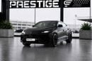 Lamborghini Urus PERFORMANTE