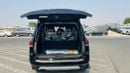 Toyota Land Cruiser LANDCRUISER GR SPORT