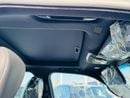 Toyota Land Cruiser TOYOTA LAND CRUISER (300 SERIES) VX 3.5L  WHITE 2026
