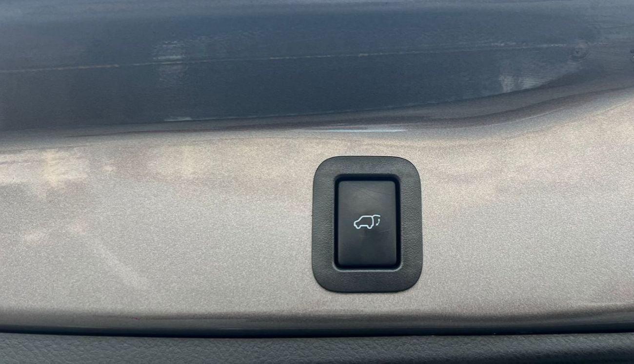 تويوتا هايلاندر 