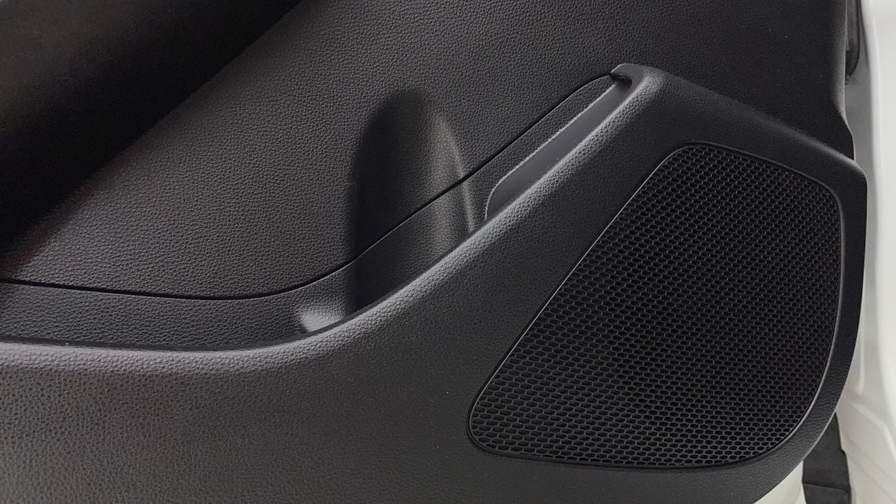 تويوتا كورولا GLI 1.8 | بدون دفعة مقدمة | اختبار قيادة مجاني للمنزل